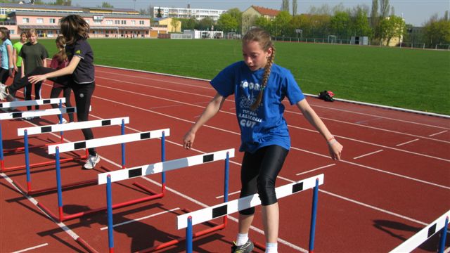 ../Images/TrainingslagerEisenberg2011 (95).jpg